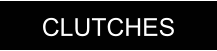 CLUTCHES